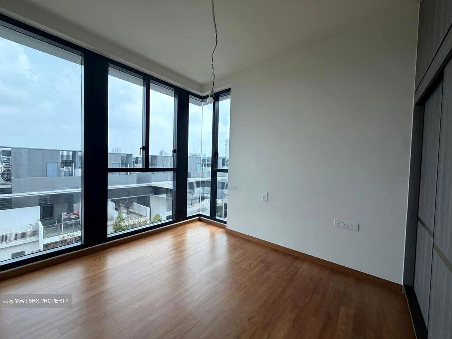 Belgravia Ace (D28), Semi-Detached #611330951